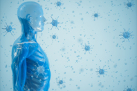 Immune Challenge Models For Early Drug Development Human Immune System GettyImages-1201363459