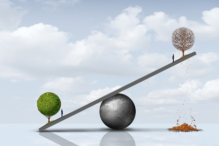 Reconsidering 'Environmental Racism' - Vimarsana News