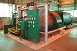 gI_134757_PR-turbine-genera