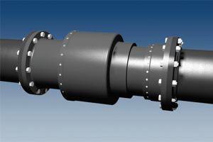 EX-TEND Force Balanced Expansion and Contraction Joint Extend Forced Balanced.jpg