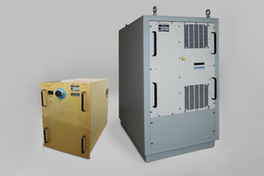 db control 3907
