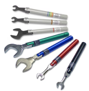 Torque Wrench