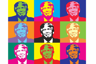 donald-trump-1547274_640