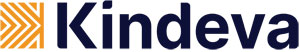 Kindeva
