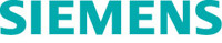 Siemens AG
