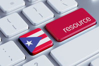 Lentiviral Vectors And The Island Of Partnerships Resource-GettyImages-696681826
