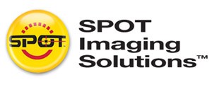 SPOT Imaging Solutions, a division of Diagnostic Instruments SPOT Imaging Solutions, a division of Diagnostic Instruments