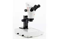 Stereo Microscopes Reducing Inspection And Rework Time leica-microsystems-s9-i-heo