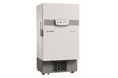 Eppendorf AG_press image_CryoCube F570h