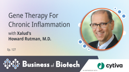 24_01_BoB_1280x720_Ep127