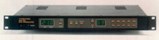 8VSB Demodulator 8VSB Demodulator