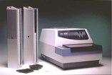 Multilabel Counter Multilabel Counter