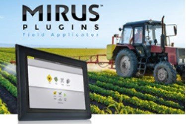Mirus