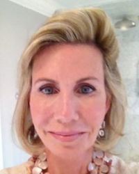 barbara_ryan 1 barbara_ryan 1