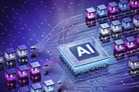 Machine Learning-AI-GettyImages-2236865789