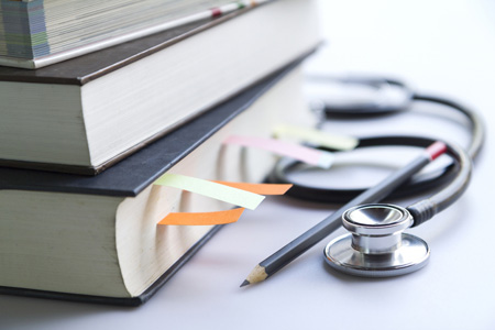 Rethinking Academic Translation In CGT: Inside The RISE Framework At Mass General Brigham