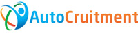 AutoCruitment