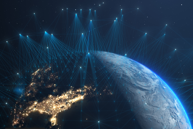 Understanding The Nuances Of SpaceLevel Filter Qualification And Screening Of Filters