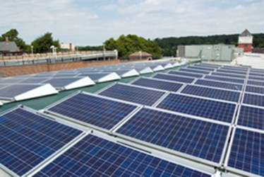 solar panels solar panels