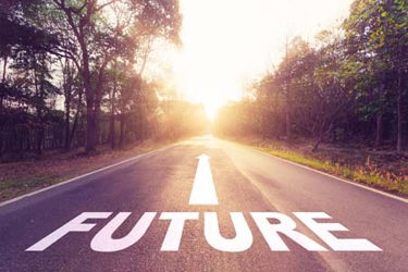 Future-GettyImages-834713748 Future-GettyImages-834713748