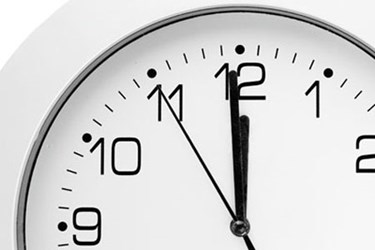 clockface_DG_450x300