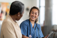 GettyImages-1141567619 doctor patient