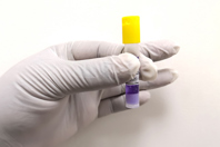 GettyImages-1187680245-gloved-hand-biological-indicator-sterility