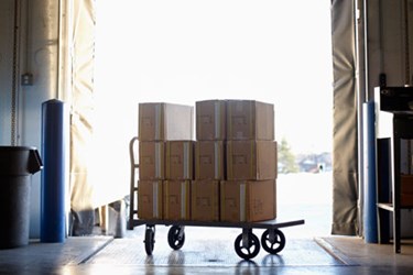 Track Trace Logistics Track Trace Logistics