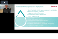 ami-webinar