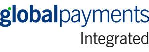 step1_Integrated_Logo_Stacked_CMYK2 step1_Integrated_Logo_Stacked_CMYK2