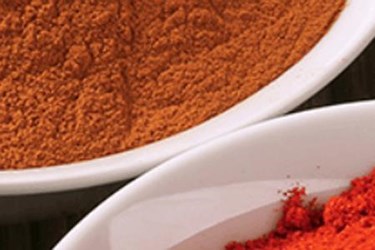 International Spices Finds Its Recipe For Success With Netsuite International Spices Finds Its Recipe For Success With Netsuite