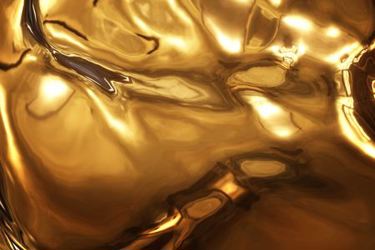 liquidgold-Getty-1137699571 liquidgold-Getty-1137699571