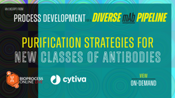 23_07_BPL_mAbPipeline_Webinar_1920x1080_Seg4