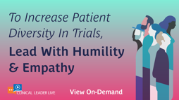 20_11_CLL_PatientDiversity_1920x1080_Clip5