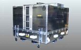 Controlled Environment Containers Controlled Environment Containers