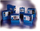 Gilian Personal Air Sampling Systems Gilian Personal Air Sampling Systems