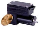 Micro Air Pumps Micro Air Pumps