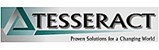 Tesseract Tesseract