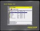 Online Condition Monitoring System Online Condition Monitoring System