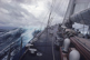 Storm Sailing-GettyImages-2148168531