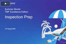 TMF Excellence TMF Excellence