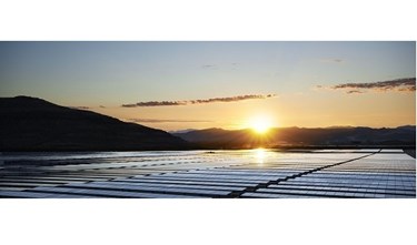 Solar+panels_508
