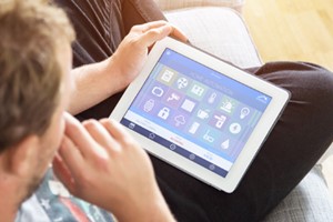 7 Must-Have EMM Features To Look For EMM Features