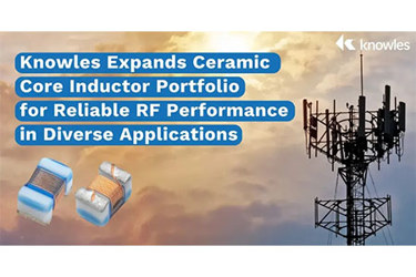 ceramic core inductor portfolio ceramic core inductor portfolio