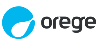 Orege