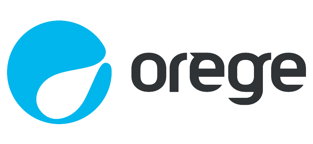 Orege