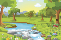 The Biotech Path To An Outsourcing Eden Stream