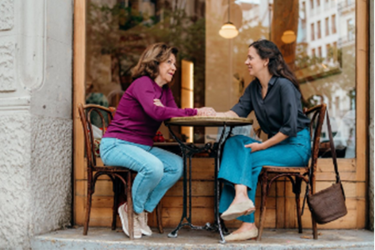 Rethinking Patient Representation In Breast Cancer Trials For Better Outcomes