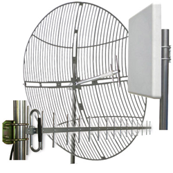 gI_77340_900-mhz-antenna gI_77340_900-mhz-antenna