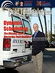 FTM Jan 2013 Cover FTM Jan 2013 Cover